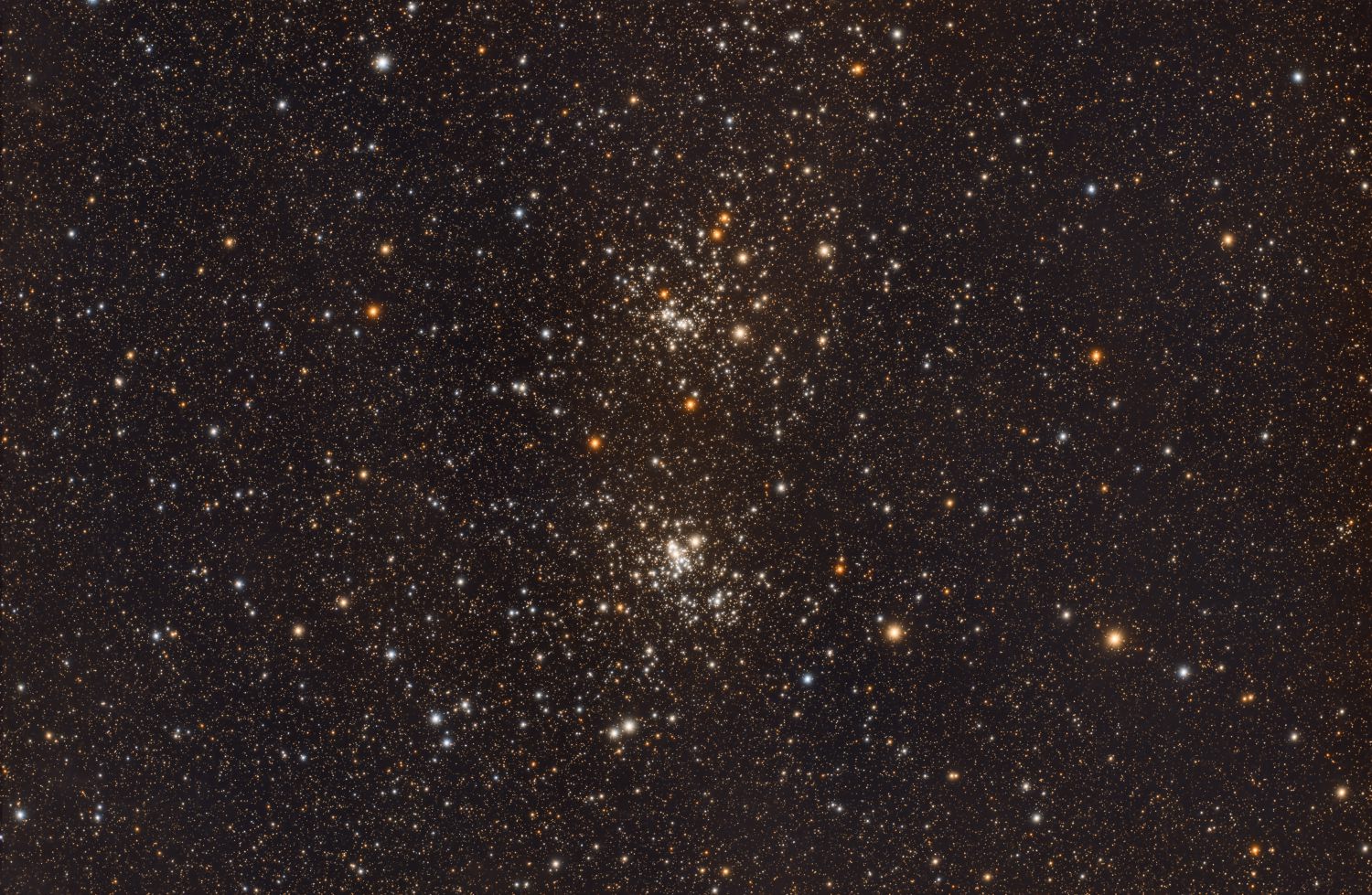 M31 - Galaksija Andromeda